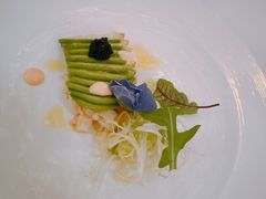 -马克西姆餐厅(崇文门店)