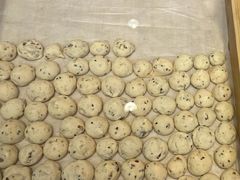 -虎头局·渣打饼行(五一新干线店)