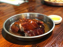 -农汤老店(顺联公园里店)