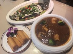 -味妙顺德厨房(绿地缤纷城店)