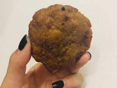 -陶记正宗德州扒鸡(科巷店)