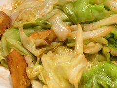 -巴依老爷新疆美食(工体旗舰店)