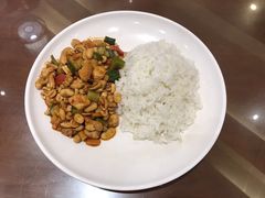 -冶春茶社(太和广场店)