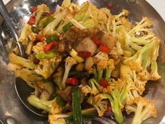 -淮扬印象(红莲大厦店)