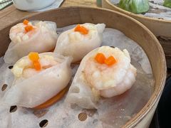 -苏小柳点心·手作小笼包(虹桥天地分院)