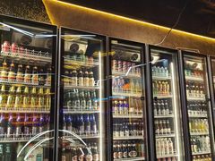 -亿牌牌东北烧烤(博物馆旗舰店)