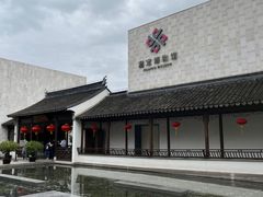 -嘉定博物馆