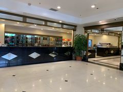-庄氏祥记家常食府(国瑞建材家居博览中心店)