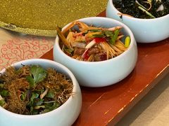 -大笮风(体育馆总店)