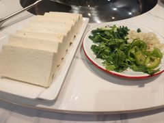 -大鹅岛灶台鱼·铁锅炖(水库路店)