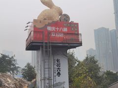 -重庆十八梯传统风貌区