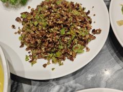 -蔼若春.传承三十年云南菜(金碧公园店)