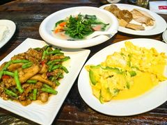 -凤厨顺德水乡凤味馆(大良锦龙路店)