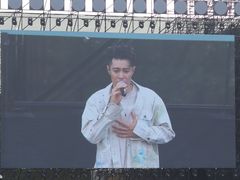 -上海国际音乐村