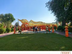 -塔銮寺