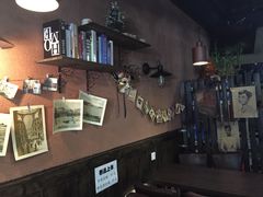 -青松大叔的店(东财店)