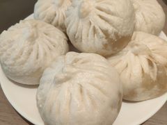 -回锦轩(泉园店)