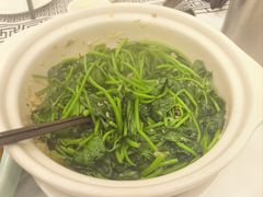-阿甘酒家(桂青路店)