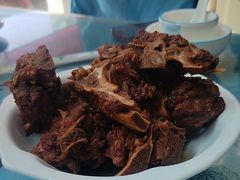 -五谷丰香饺子馆(总店)