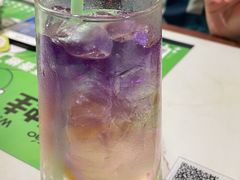 -淘蛙(广州荔胜广场店)