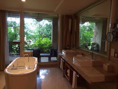 iphone_upload_pic-杭州千岛湖滨江希尔顿度假酒店