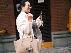 -东海咖啡馆