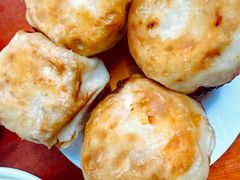 门钉肉饼-宝瑞门钉肉饼店