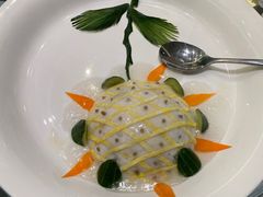 -丁老爷子苏香圆