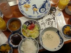 -神户牛排餐厅MOURIYA(总店)