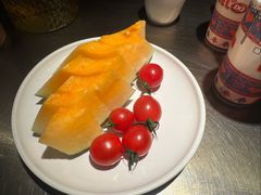 -苏福记·川菜(熙地港购物中心店)