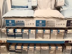 -NITORI 宜得利家居(上海中山公园龙之梦店)