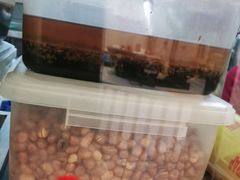 -老海陵·泰州菜(图书馆店)