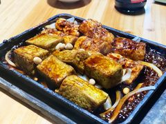 -天程知味园