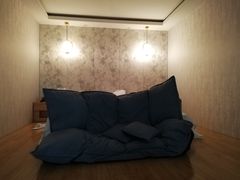-南京凤凰台饭店