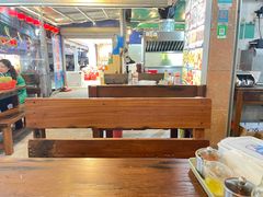 -周记蟹仔粉(侨港风情街店)
