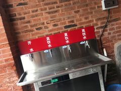 -辛亥革命博物院北区