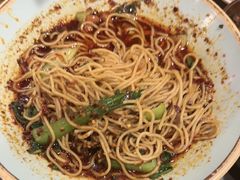 -重庆石磨豆花庄(乔庄店)