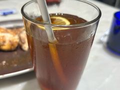 -比萨玛尚诺(月星环球港店)