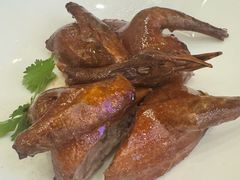 -太子园林酒家