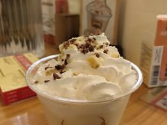 -恩你小木屋·韩式料理(南长街店)