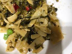 -九毛九西北菜(大东海店)