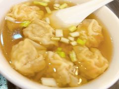 -竹园竹升面(西关总店)