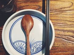 iphone_upload_pic-云海肴·汽锅鸡·云南菜(领展购物广场·中关村店)