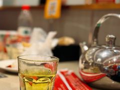 -蝎王府羊蝎子(天通苑店)
