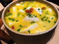 -淮上豆府(水厂路店)