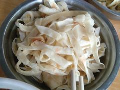 -南关街口小碗牛肉汤(龙泰小区店)