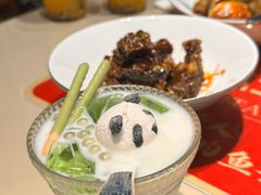 -五味堂·江浙土菜(月河特色店)