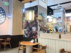 -云海肴·汽锅鸡·云南菜(祥云小镇店)