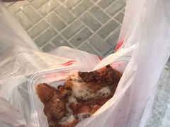 -王二甩老木子鸡(江湾店)