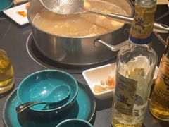 -二刀潮牛(重庆光环购物公园店)